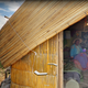 Image for article titled Google Earth is giving virtual tours of traditional homes around the world